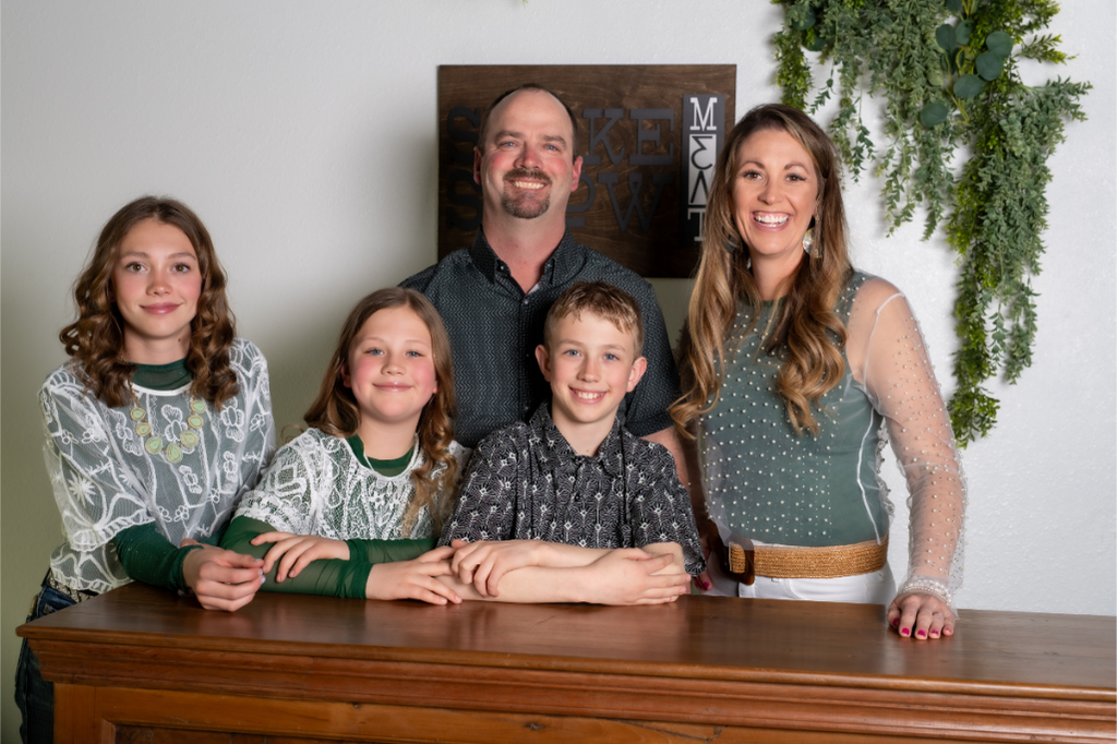 Family pic sm